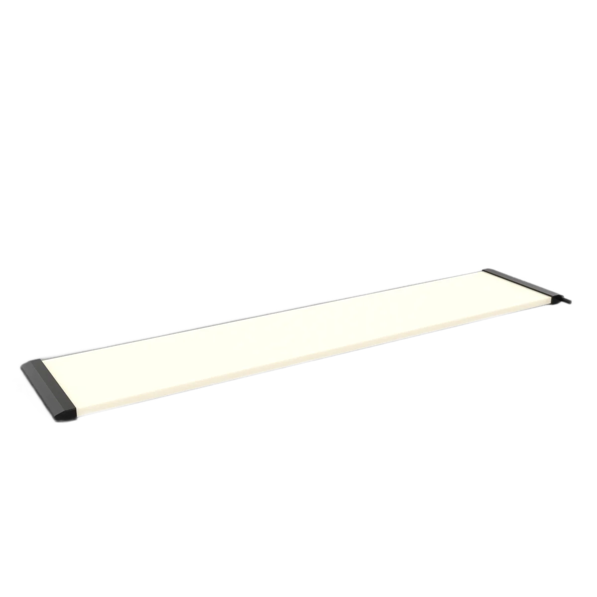 npc-f-120-flat-sheet-ceramic-membrane-3d-view npc-f-120-flat-sheet-ceramic-membrane-3d-view