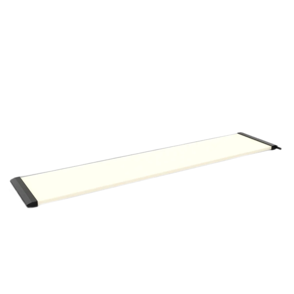 npc-f-200-flat-sheet-ceramic-membrane-3d-view